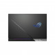 Ноутбук ASUS ROG Strix SCAR 17 G733PZ-LL060W (90NR0DC4-M004C0)