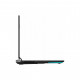 Ноутбук ASUS ROG Strix SCAR 17 G733PZ-LL060W (90NR0DC4-M004C0)