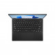 Ноутбук ASUS ROG Flow X13 GV302XV-MU019 (90NR0DT1-M001E0)