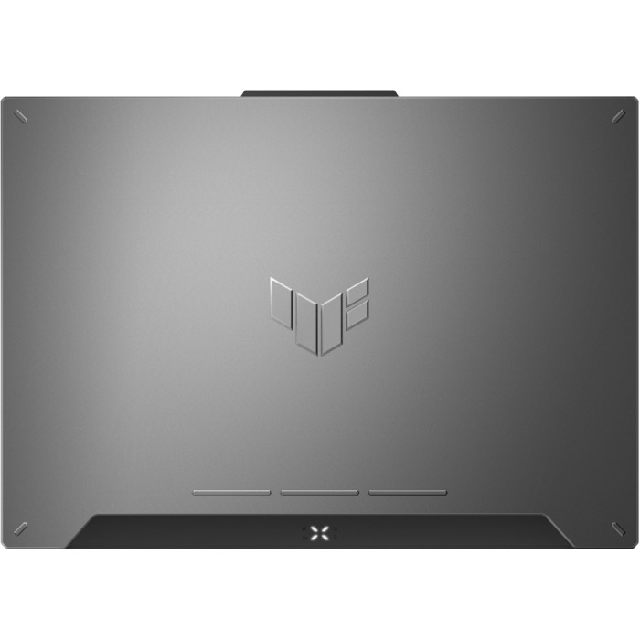 Ноутбук ASUS TUF Gaming A17 FA707NUG-HX146 (90NR0EF5-M00AK0)