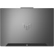 Ноутбук ASUS TUF Gaming A17 FA707NUG-HX146 (90NR0EF5-M00AK0)