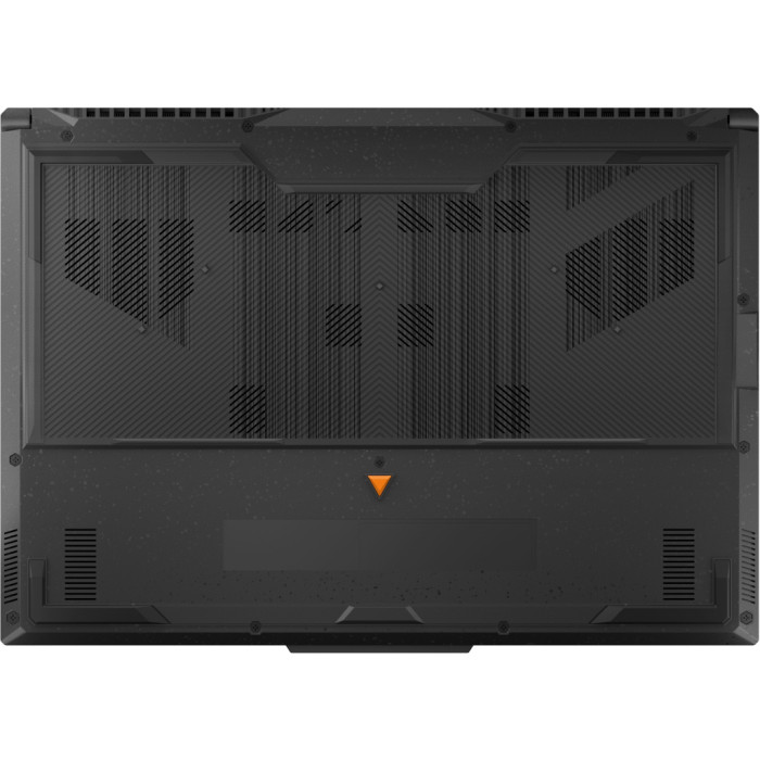 Ноутбук ASUS TUF Gaming A17 FA707NUG-HX146 (90NR0EF5-M00AK0)