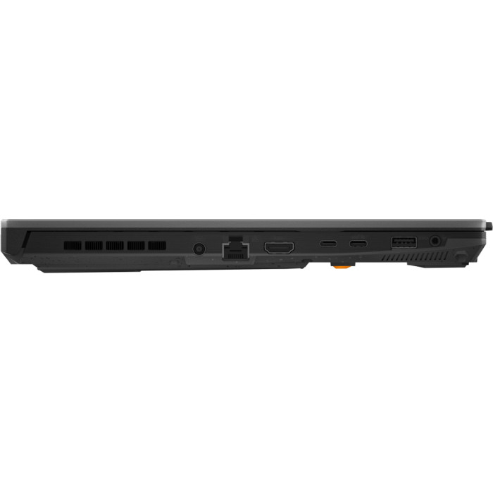 Ноутбук ASUS TUF Gaming A17 FA707NUG-HX146 (90NR0EF5-M00AK0)