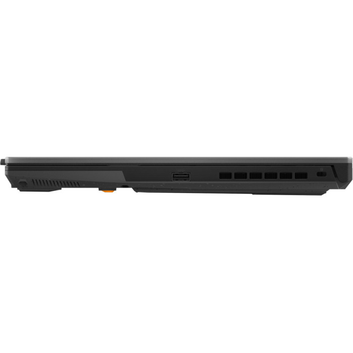 Ноутбук ASUS TUF Gaming A17 FA707NUG-HX146 (90NR0EF5-M00AK0)