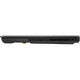 Ноутбук ASUS TUF Gaming A17 FA707NUG-HX146 (90NR0EF5-M00AK0)
