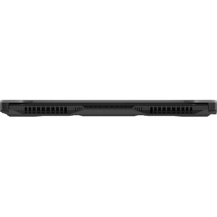 Ноутбук ASUS TUF Gaming A17 FA707NUG-HX146 (90NR0EF5-M00AK0)