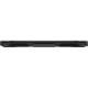 Ноутбук ASUS TUF Gaming A17 FA707NUG-HX146 (90NR0EF5-M00AK0)