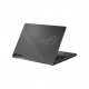 Ноутбук ASUS ROG Zephyrus G14 GA402NJ-L4062 (90NR0EG2-M004A0)