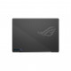 Ноутбук ASUS ROG Zephyrus G14 GA402NJ-L4062 (90NR0EG2-M004A0)
