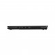 Ноутбук ASUS ROG Zephyrus G14 GA402NJ-L4062 (90NR0EG2-M004A0)