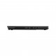 Ноутбук ASUS ROG Zephyrus G14 GA402NJ-L4062 (90NR0EG2-M004A0)