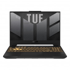 Ноутбук ASUS TUF Gaming F15 FX507ZV4-HQ039 (90NR0FA7-M007B0)