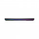 Ноутбук ASUS ROG Strix G17 G713PI-LL028 (90NR0GG4-M001B0)