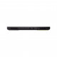 Ноутбук ASUS ROG Strix G17 G713PI-LL028 (90NR0GG4-M001B0)