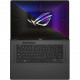 Ноутбук ASUS ROG Zephyrus G16 GU603ZI-N4030 (90NR0H13-M001W0)