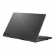Ноутбук ASUS ROG Zephyrus G16 GU603ZI-N4030 (90NR0H13-M001W0)