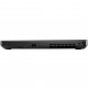 Ноутбук ASUS TUF Gaming F15 FX506HF-HN017 (90NR0HB4-M00500)