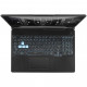 Ноутбук ASUS TUF Gaming F15 FX506HF-HN039 (90NR0HB4-M00530)