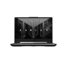 Ноутбук ASUS TUF Gaming A15 FA506NCG-HN367 (90NR0JF7-M00UU0)