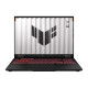 Ноутбук ASUS TUF Gaming F16 FA608UMI-TU166 (90NR0KV1-M00DU0)