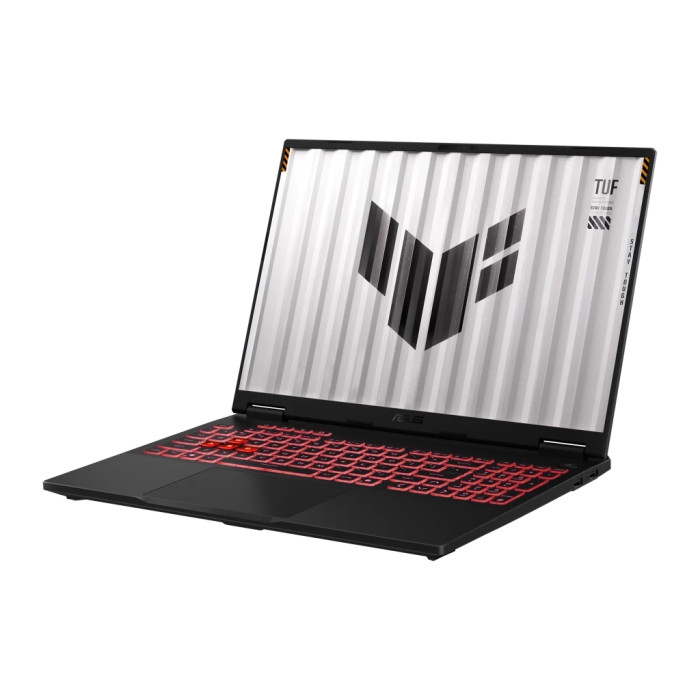 Ноутбук ASUS TUF Gaming F16 FA608UMI-TU166 (90NR0KV1-M00DU0)