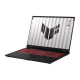 Ноутбук ASUS TUF Gaming F16 FA608UMI-TU166 (90NR0KV1-M00DU0)