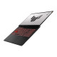 Ноутбук ASUS TUF Gaming F16 FA608UMI-TU166 (90NR0KV1-M00DU0)