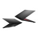 Ноутбук ASUS TUF Gaming F16 FA608UMI-TU166 (90NR0KV1-M00DU0)