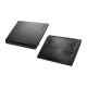 Ноутбук ASUS TUF Gaming F16 FA608UMI-TU166 (90NR0KV1-M00DU0)