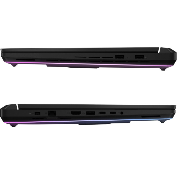 Ноутбук ASUS ROG Strix SCAR 16 G635LX-RW082X (90NR0L81-M00350)
