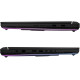 Ноутбук ASUS ROG Strix SCAR 16 G635LX-RW082X (90NR0L81-M00350)