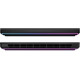 Ноутбук ASUS ROG Strix SCAR 16 G635LX-RW082X (90NR0L81-M00350)