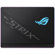 Ноутбук ASUS ROG Strix SCAR 16 G635LX-RW082X (90NR0L81-M00350)