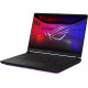 Ноутбук ASUS ROG Strix SCAR 16 G635LX-RW205W (90NR0L81-M00940)