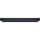 Ноутбук ASUS ROG Strix SCAR 16 G635LX-RW205W (90NR0L81-M00940)