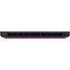 Ноутбук ASUS ROG Strix SCAR 16 G635LX-RW205W (90NR0L81-M00940)