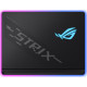 Ноутбук ASUS ROG Strix SCAR 16 G635LX-RW206X (90NR0L81-M00950)