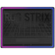 Ноутбук ASUS ROG Strix SCAR 16 G635LX-RW206X (90NR0L81-M00950)