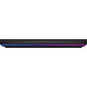 Ноутбук ASUS ROG Strix SCAR 16 G635LX-RW206X (90NR0L81-M00950)