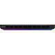 Ноутбук ASUS ROG Strix SCAR 16 G635LX-RW206X (90NR0L81-M00950)