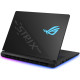 Ноутбук ASUS ROG Strix SCAR 16 G635LX-RW206X (90NR0L81-M00950)