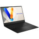 Ноутбук ASUS ROG Strix G18 G815JHR-S8063 (90NR0LA1-M00290)