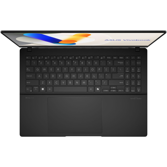 Ноутбук ASUS ROG Strix G18 G815JHR-S8063 (90NR0LA1-M00290)