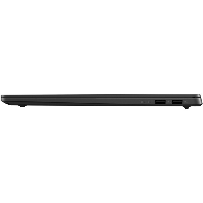 Ноутбук ASUS ROG Strix G18 G815JHR-S8063 (90NR0LA1-M00290)