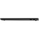Ноутбук ASUS ROG Strix G18 G815JHR-S8063 (90NR0LA1-M00290)
