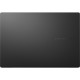 Ноутбук ASUS ROG Strix G18 G815JHR-S8063 (90NR0LA1-M00290)