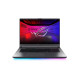 Ноутбук ASUS ROG Strix G18 G815LW-S9168 (90NR0LC1-M007T0)