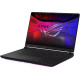 Ноутбук ASUS ROG Strix SCAR 16 G635LW-RW205W (90NR0LD1-M00980)