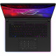 Ноутбук ASUS ROG Strix SCAR 16 G635LW-RW205W (90NR0LD1-M00980)