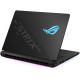 Ноутбук ASUS ROG Strix SCAR 16 G635LW-RW205W (90NR0LD1-M00980)